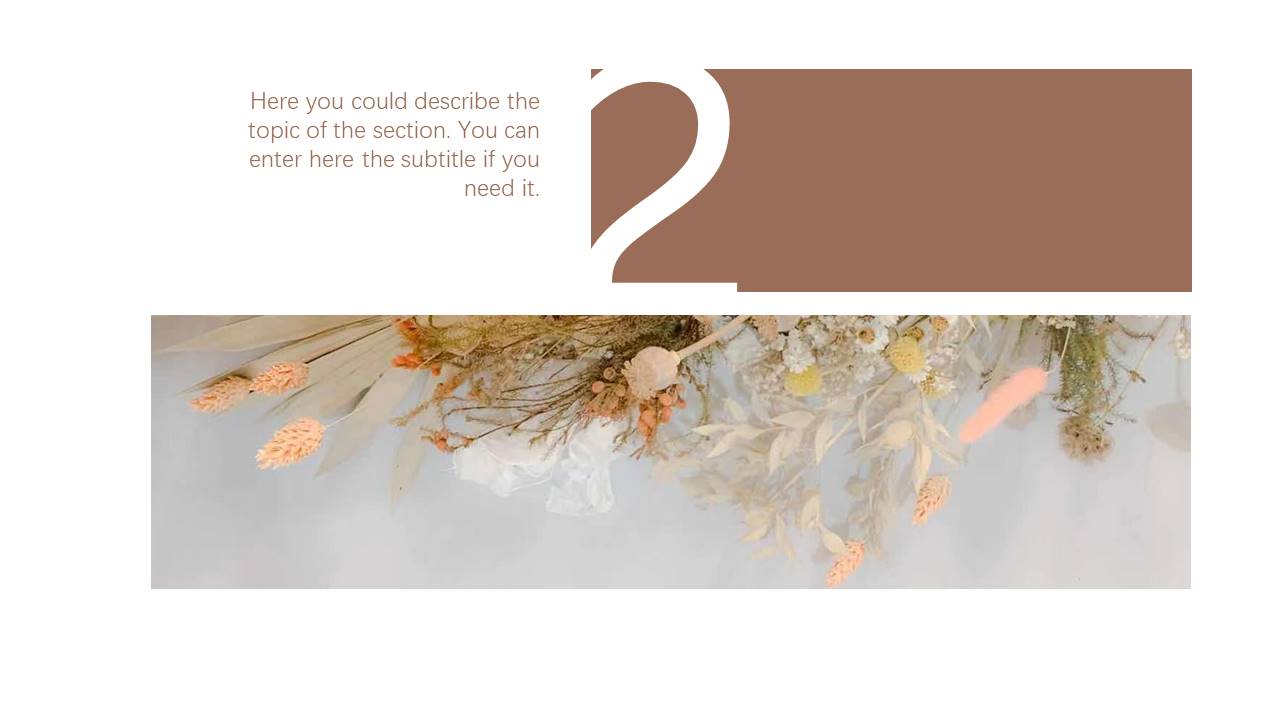 旅游画册 (77).pptx